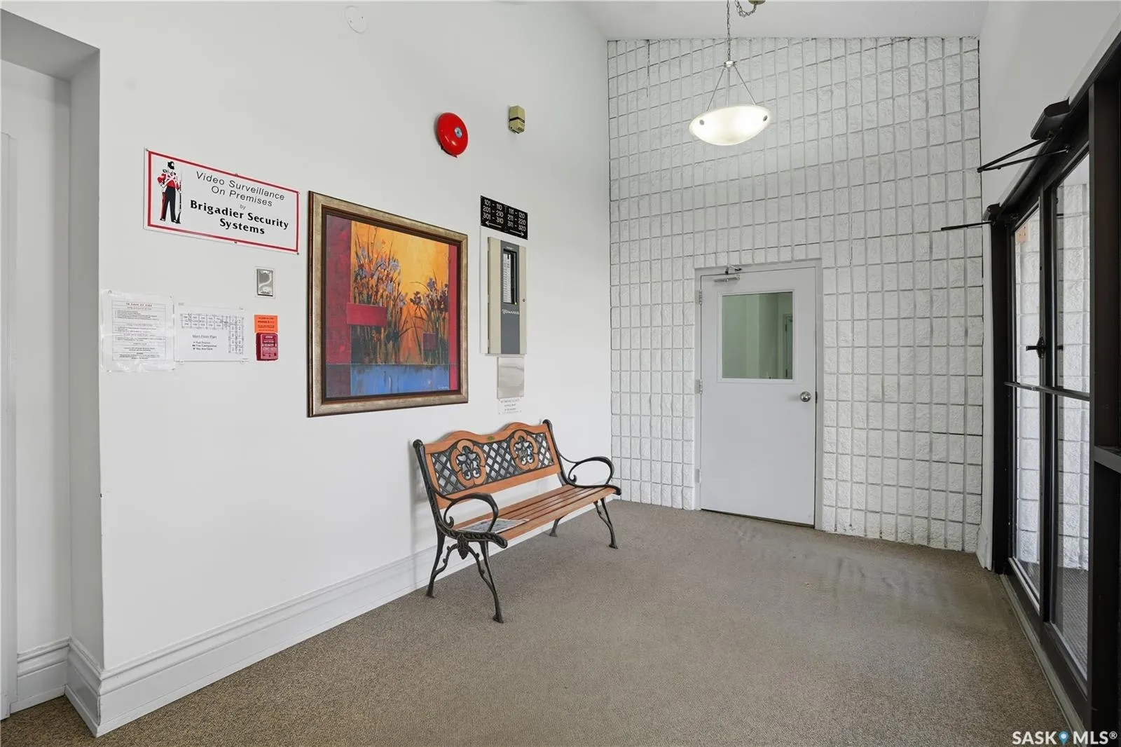 111 Wedge ROAD, #210