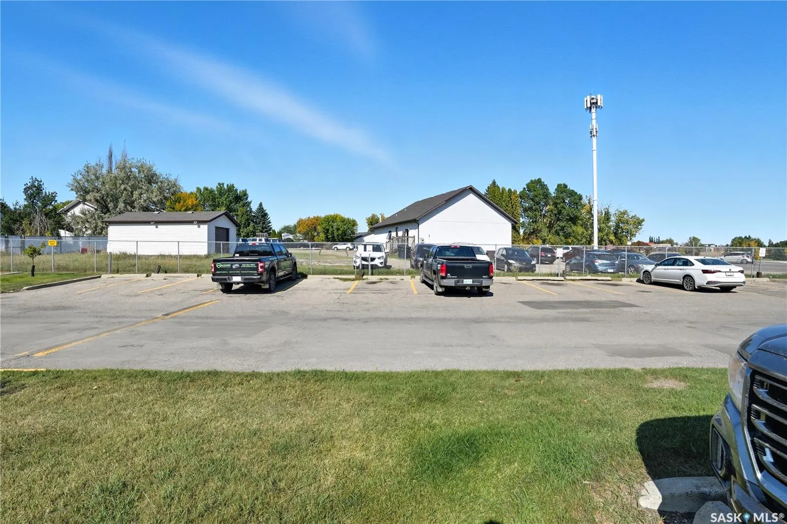 111 Wedge ROAD, #210