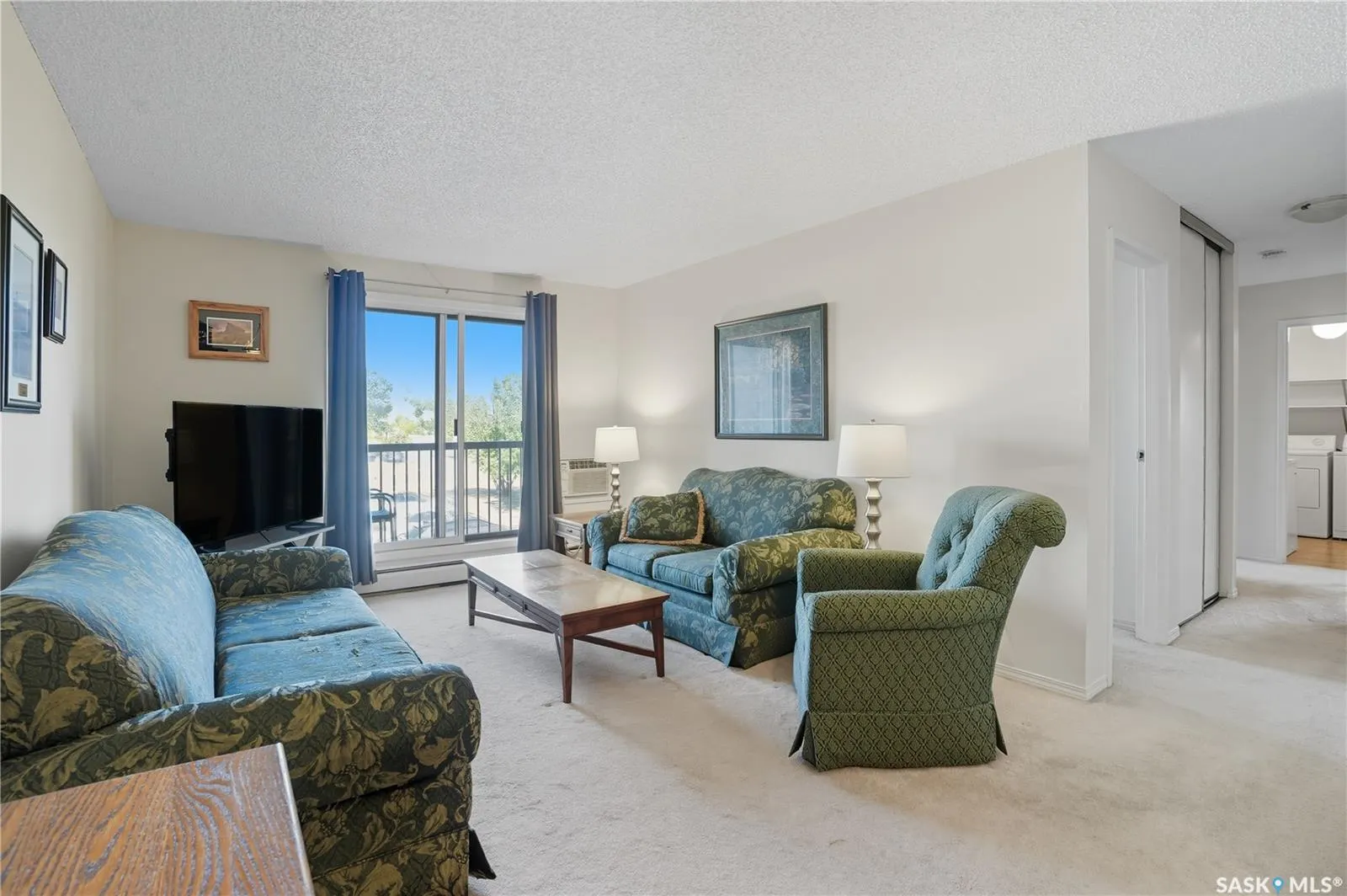 111 Wedge ROAD, #210