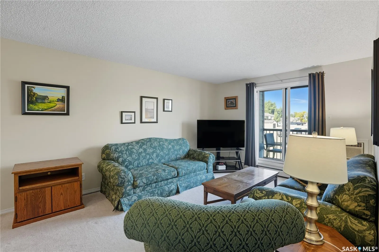 111 Wedge ROAD, #210