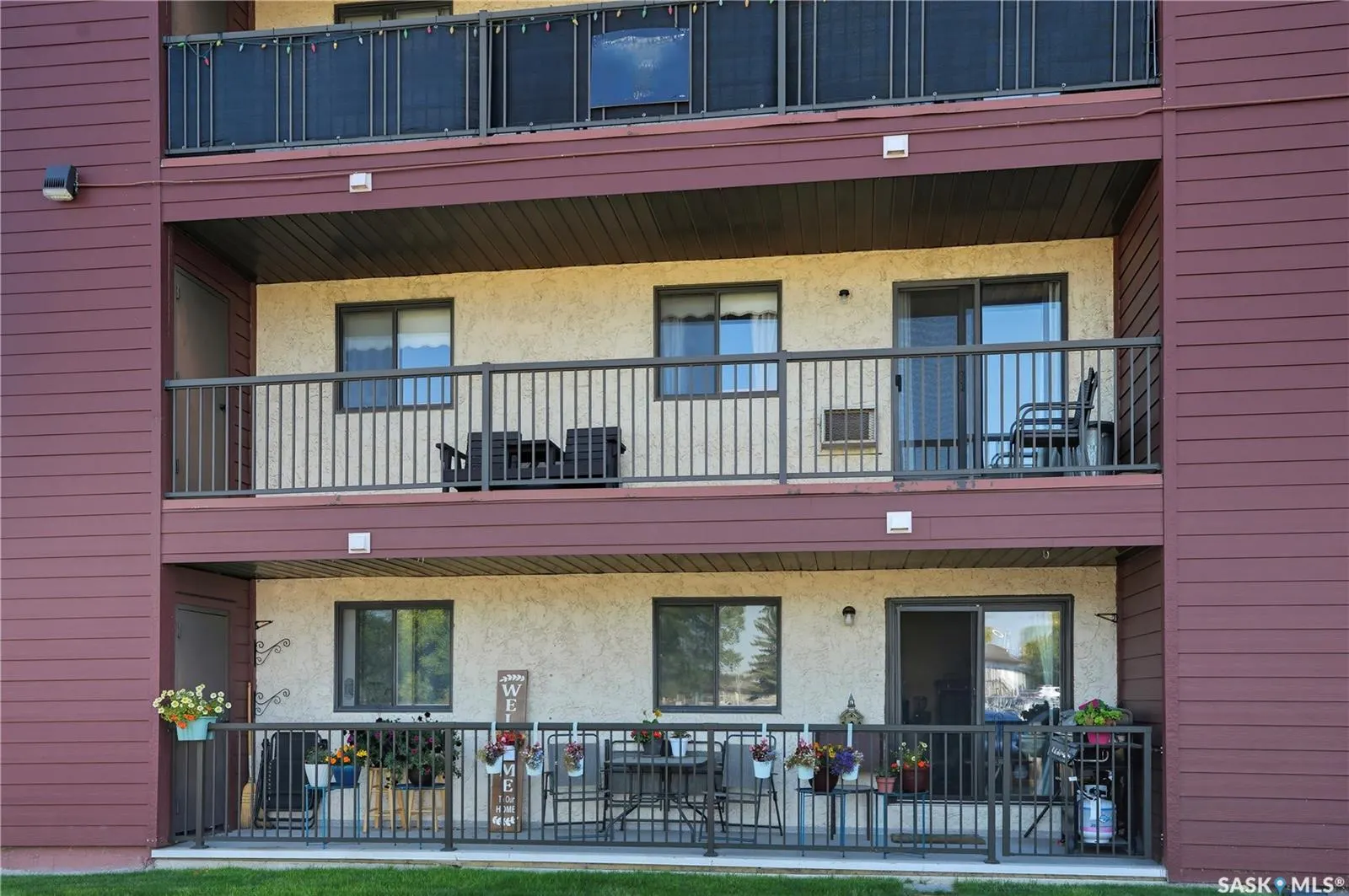 111 Wedge ROAD, #210