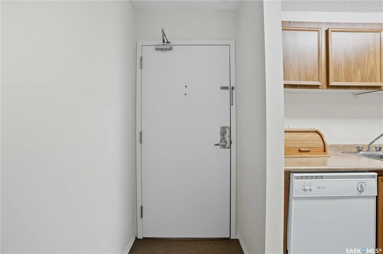 111 Wedge ROAD, #210