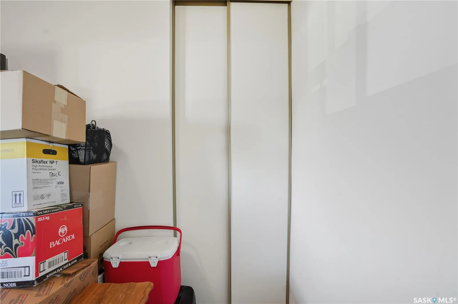 111 Wedge ROAD, #210