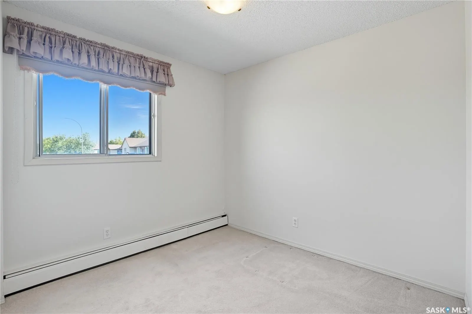111 Wedge ROAD, #210