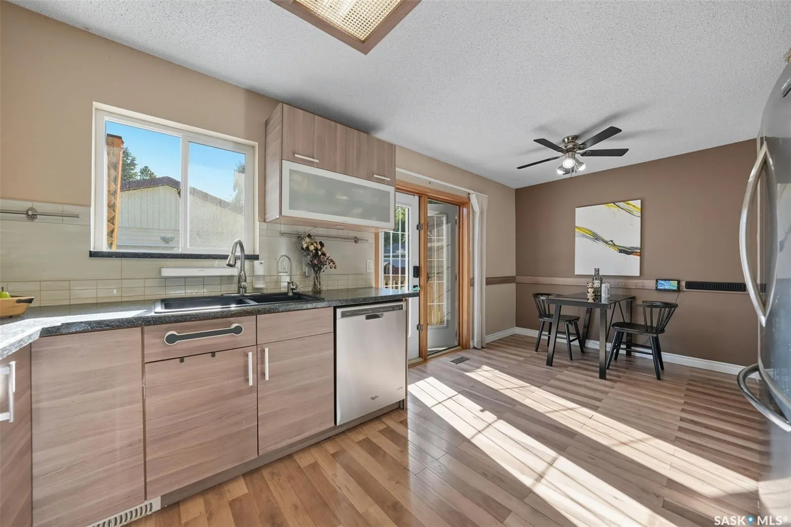 227 Waterbury ROAD