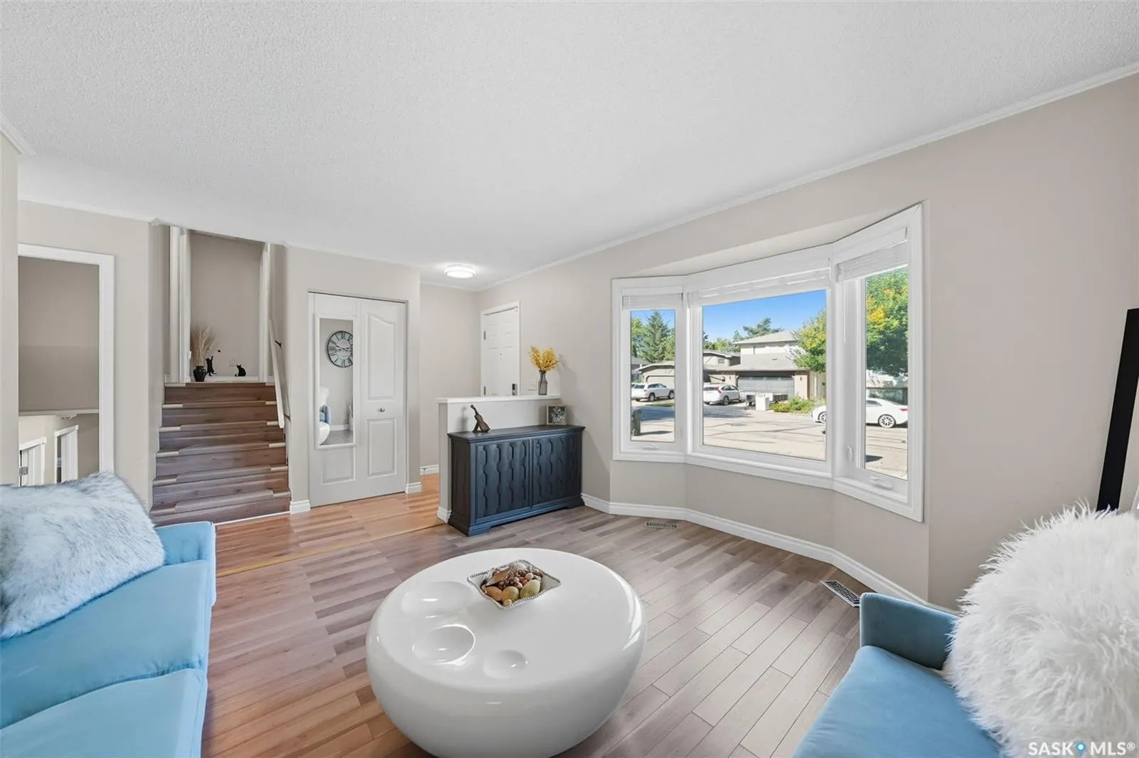 227 Waterbury ROAD