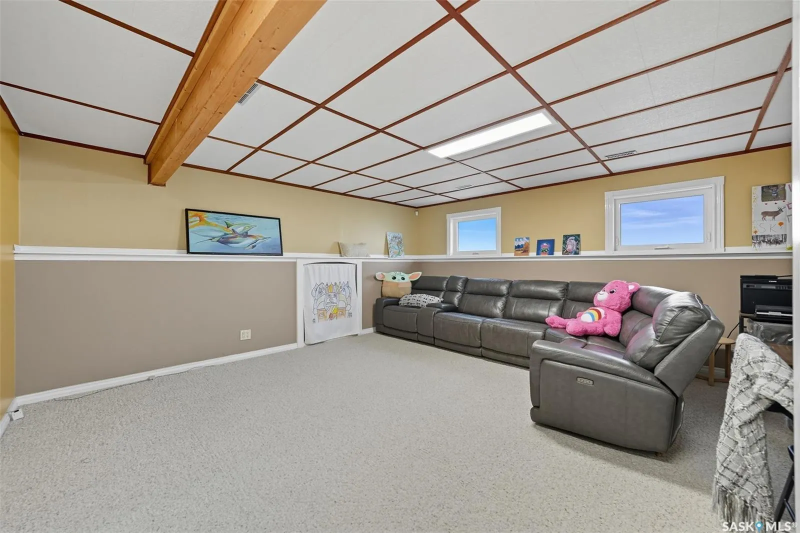 227 Waterbury ROAD
