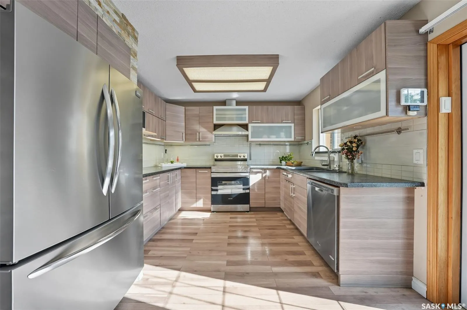 227 Waterbury ROAD