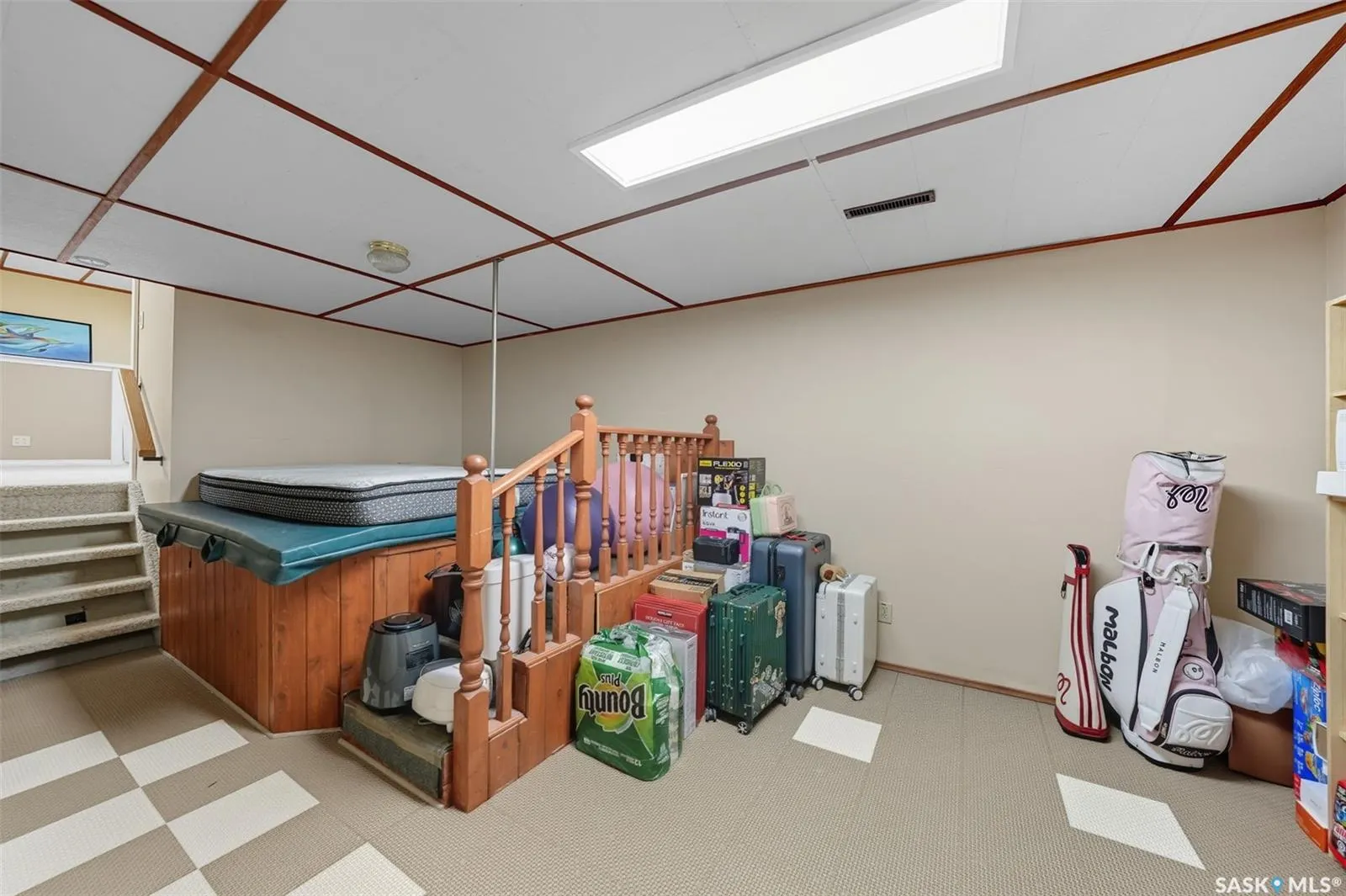 227 Waterbury ROAD