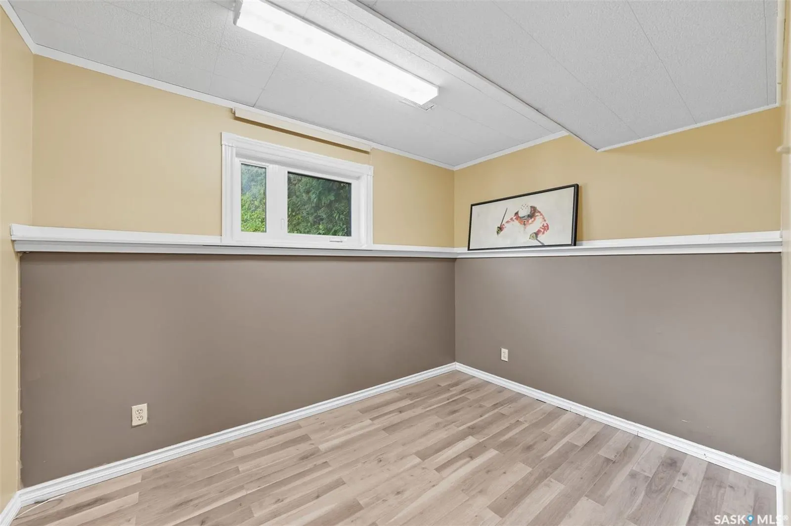 227 Waterbury ROAD