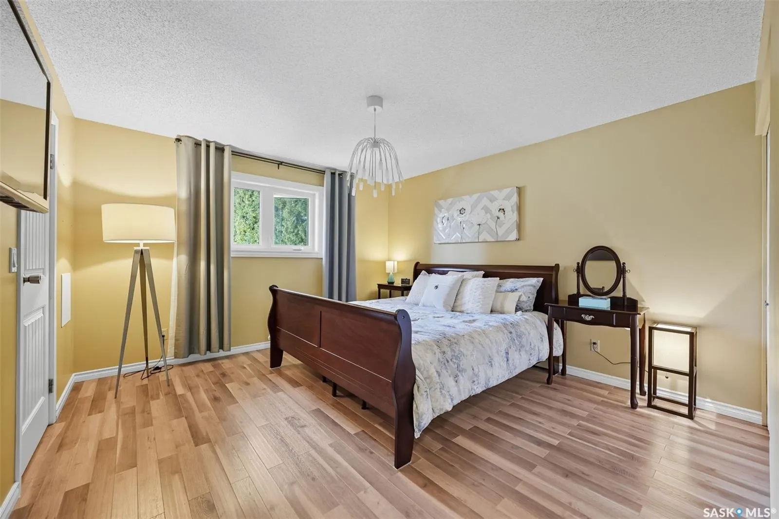 227 Waterbury ROAD