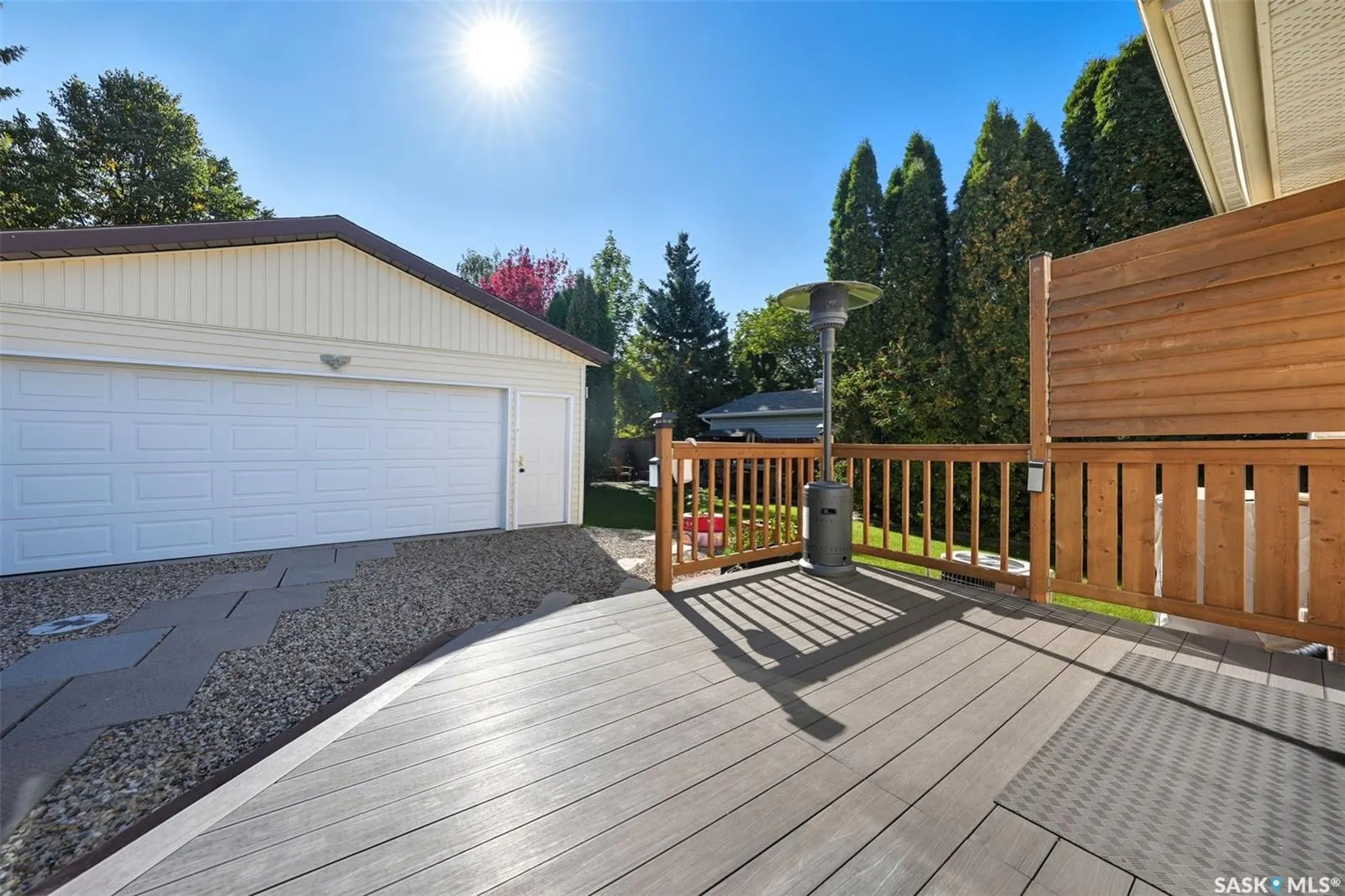227 Waterbury ROAD