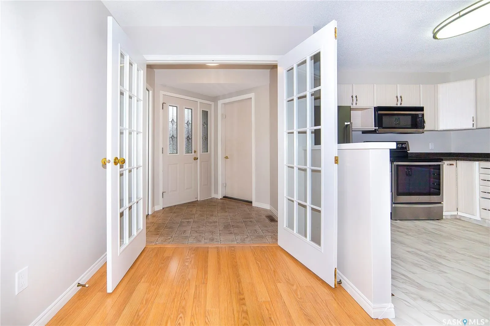 3415 Calder CRESCENT, #8