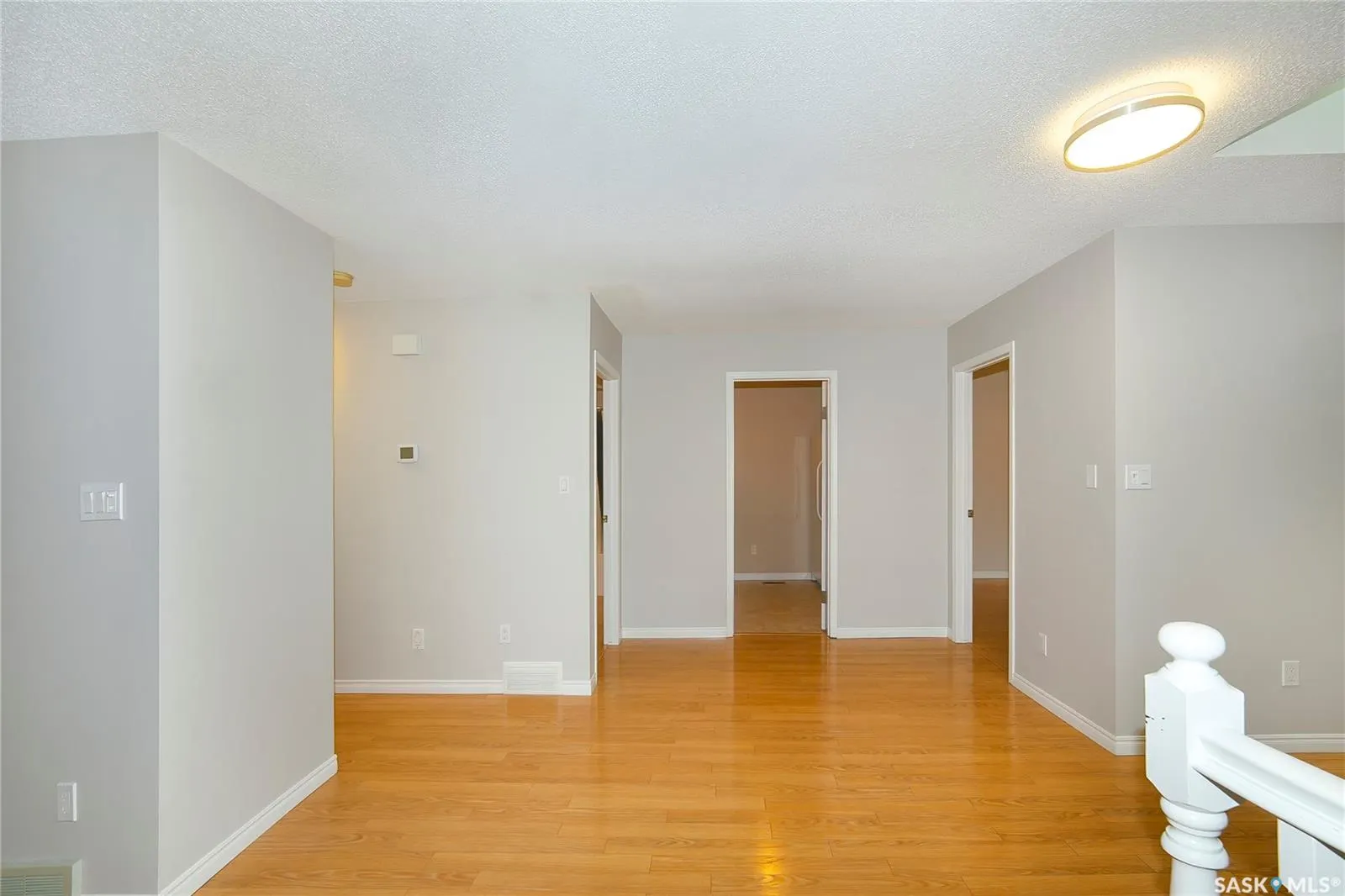 3415 Calder CRESCENT, #8