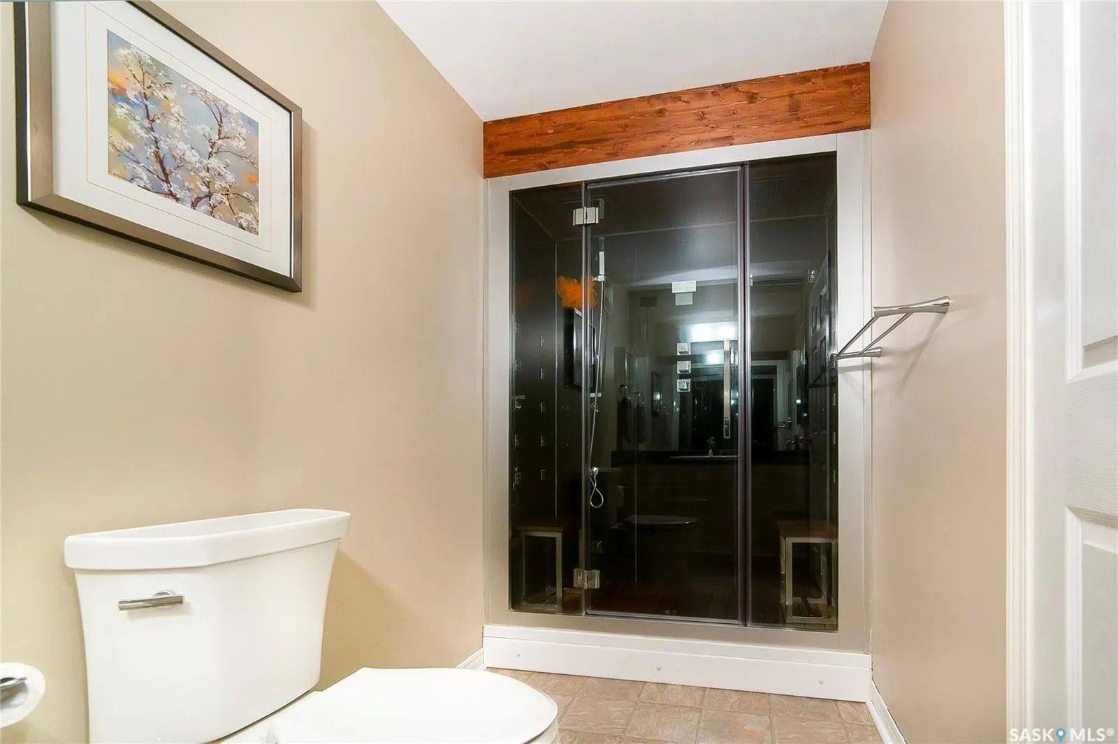 3415 Calder CRESCENT, #8