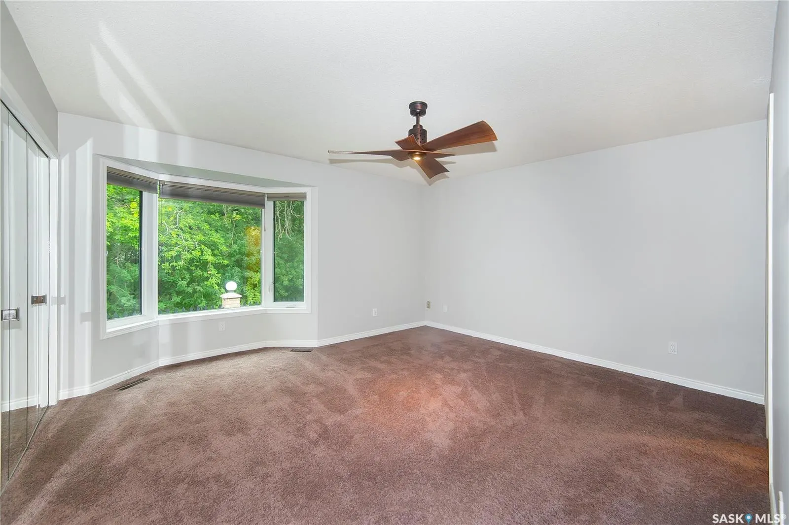 3415 Calder CRESCENT, #8