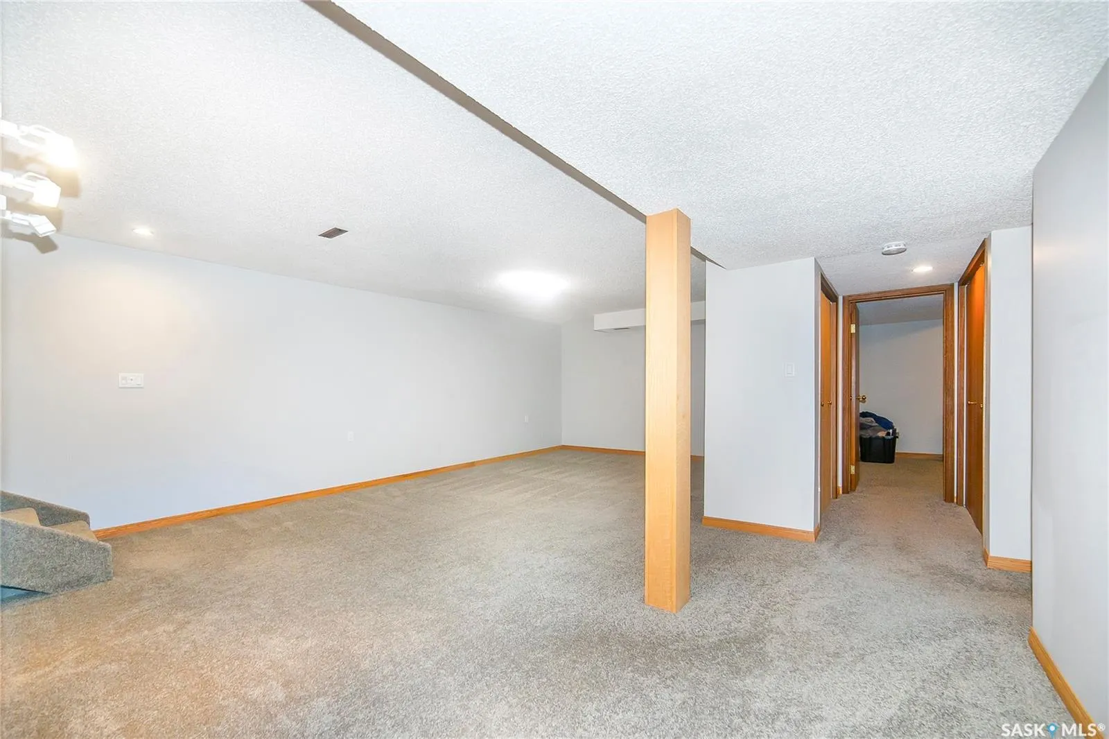 3415 Calder CRESCENT, #8
