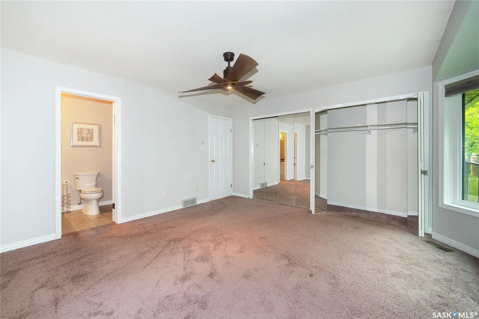 3415 Calder CRESCENT, #8
