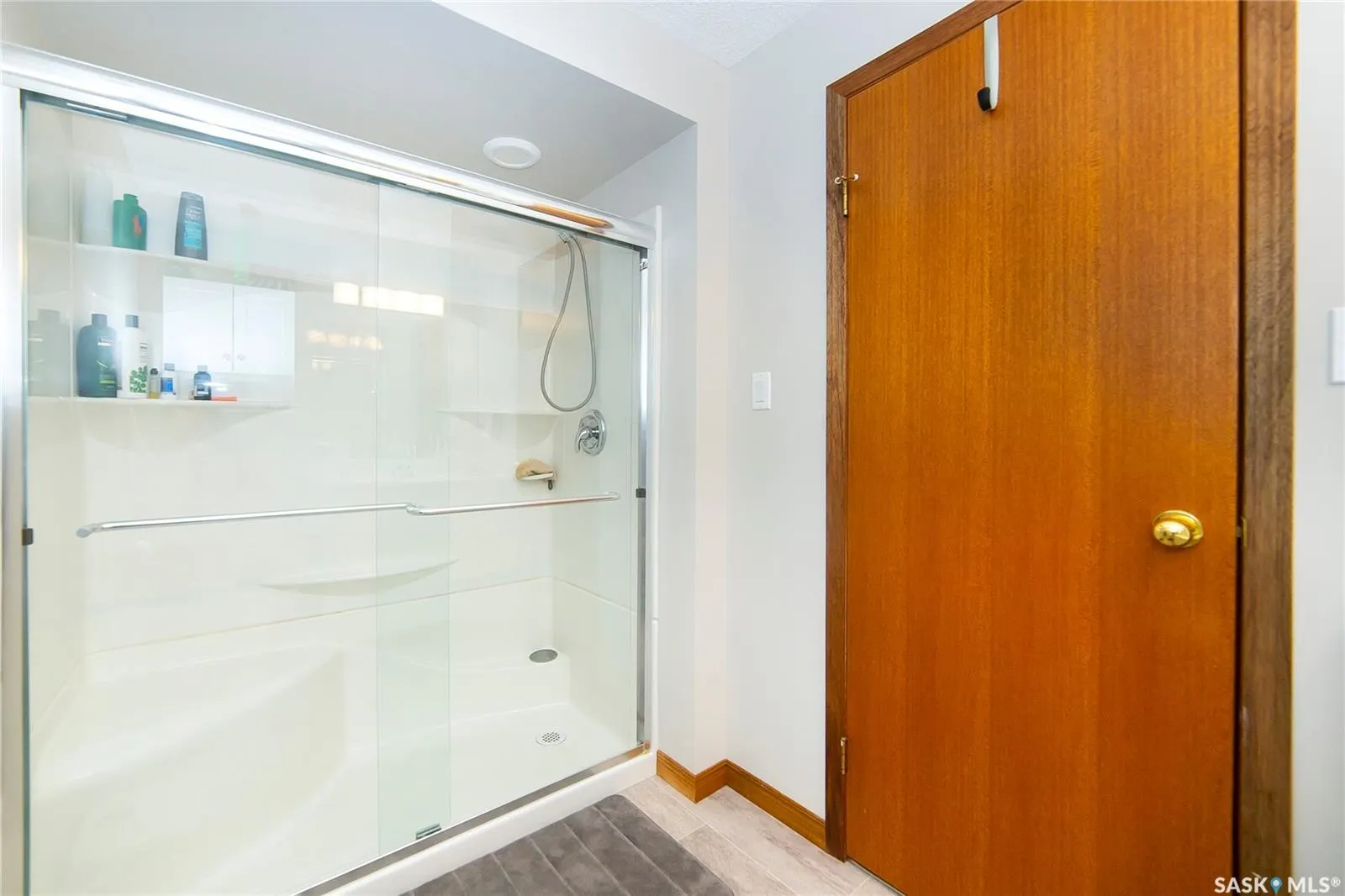 3415 Calder CRESCENT, #8