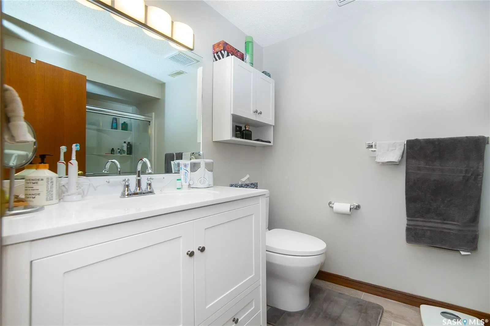3415 Calder CRESCENT, #8