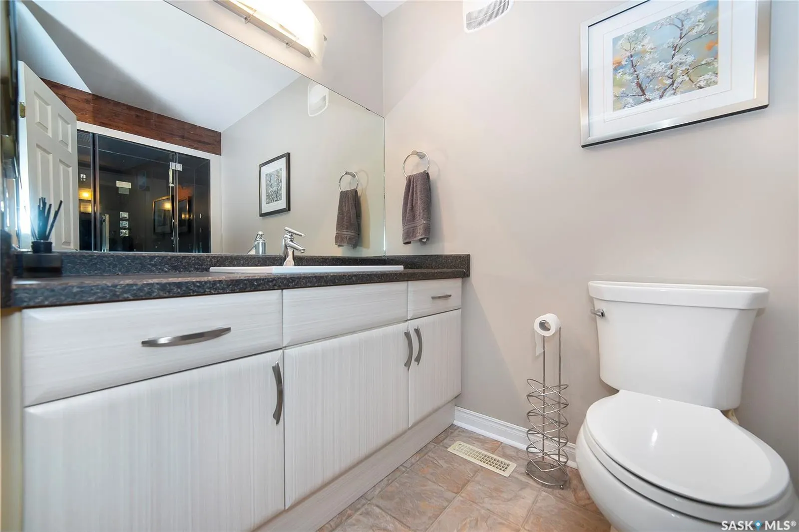 3415 Calder CRESCENT, #8