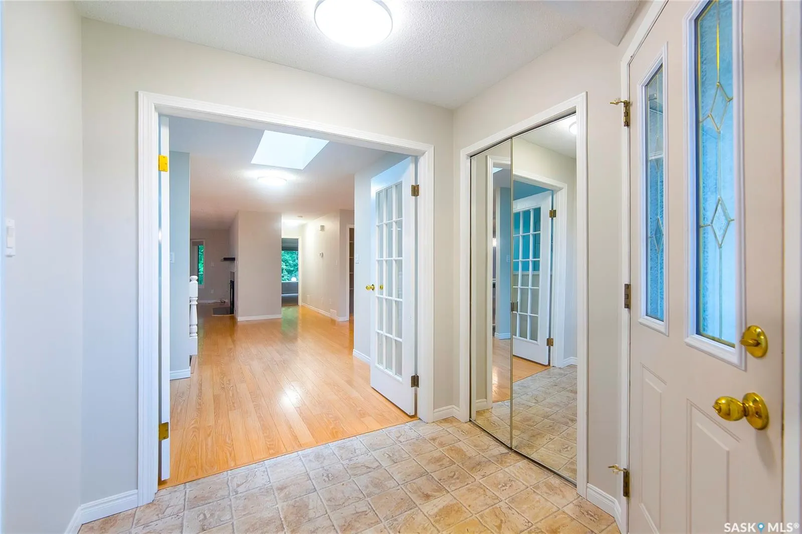 3415 Calder CRESCENT, #8