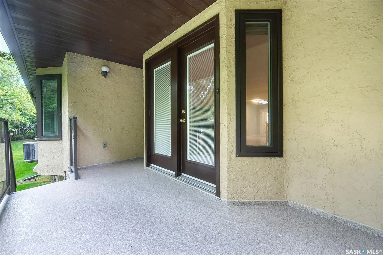3415 Calder CRESCENT, #8