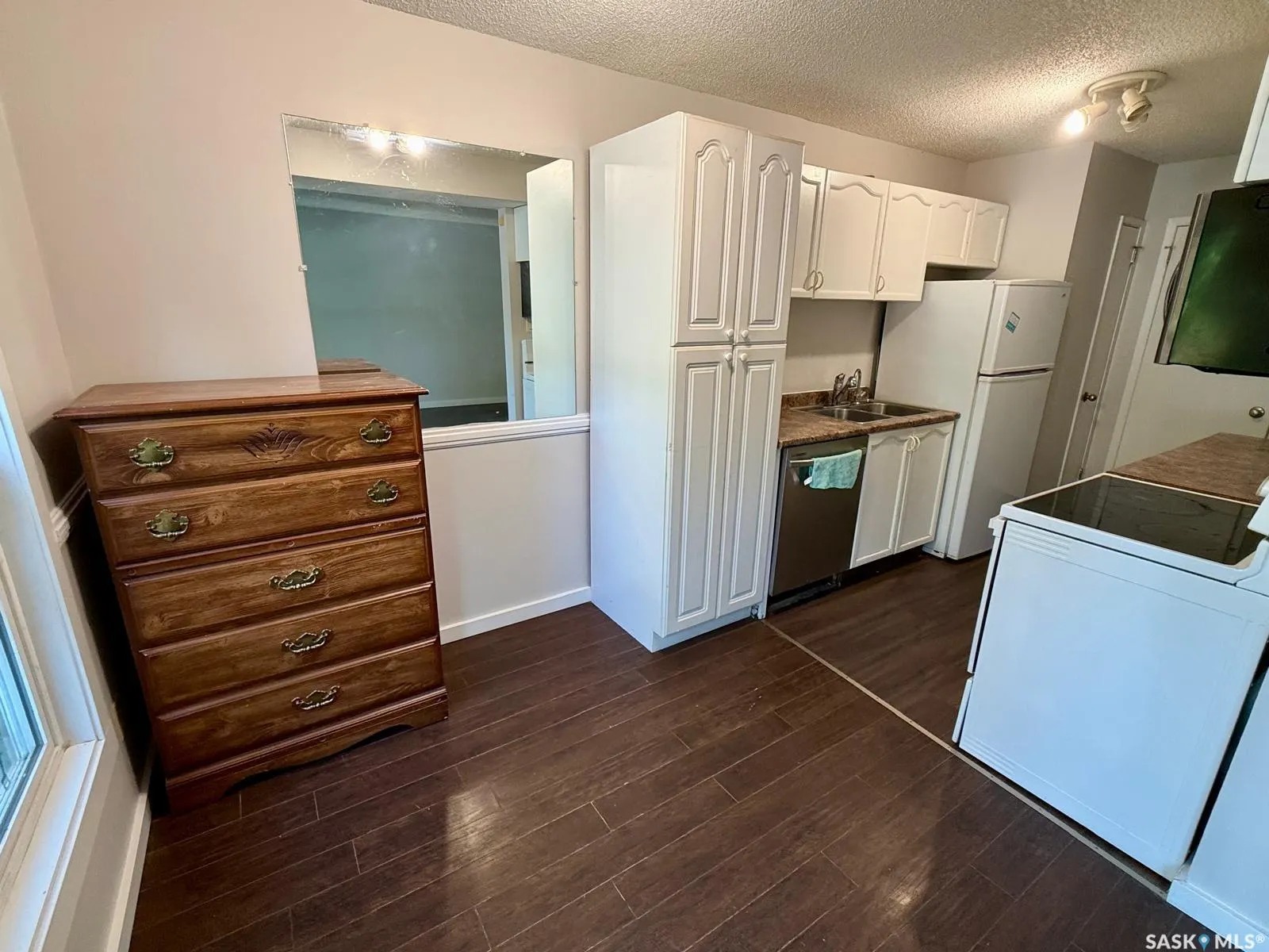 4216 Castle ROAD, #F