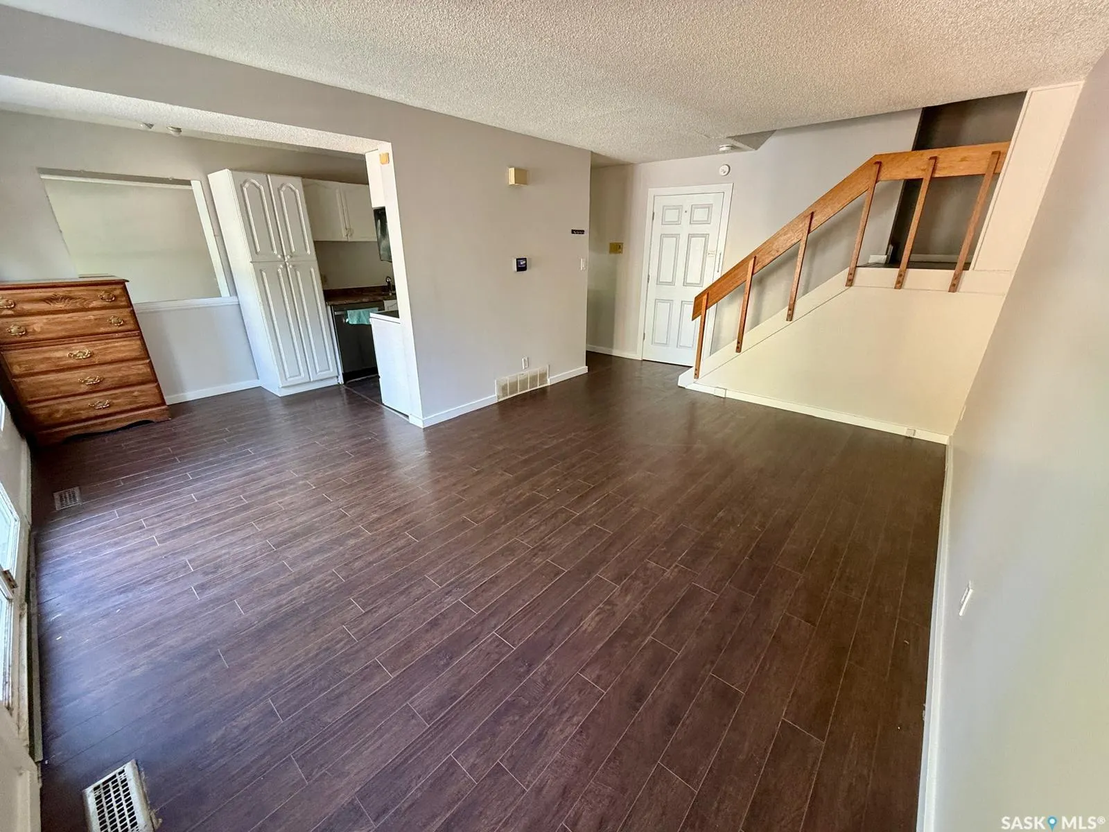 4216 Castle ROAD, #F