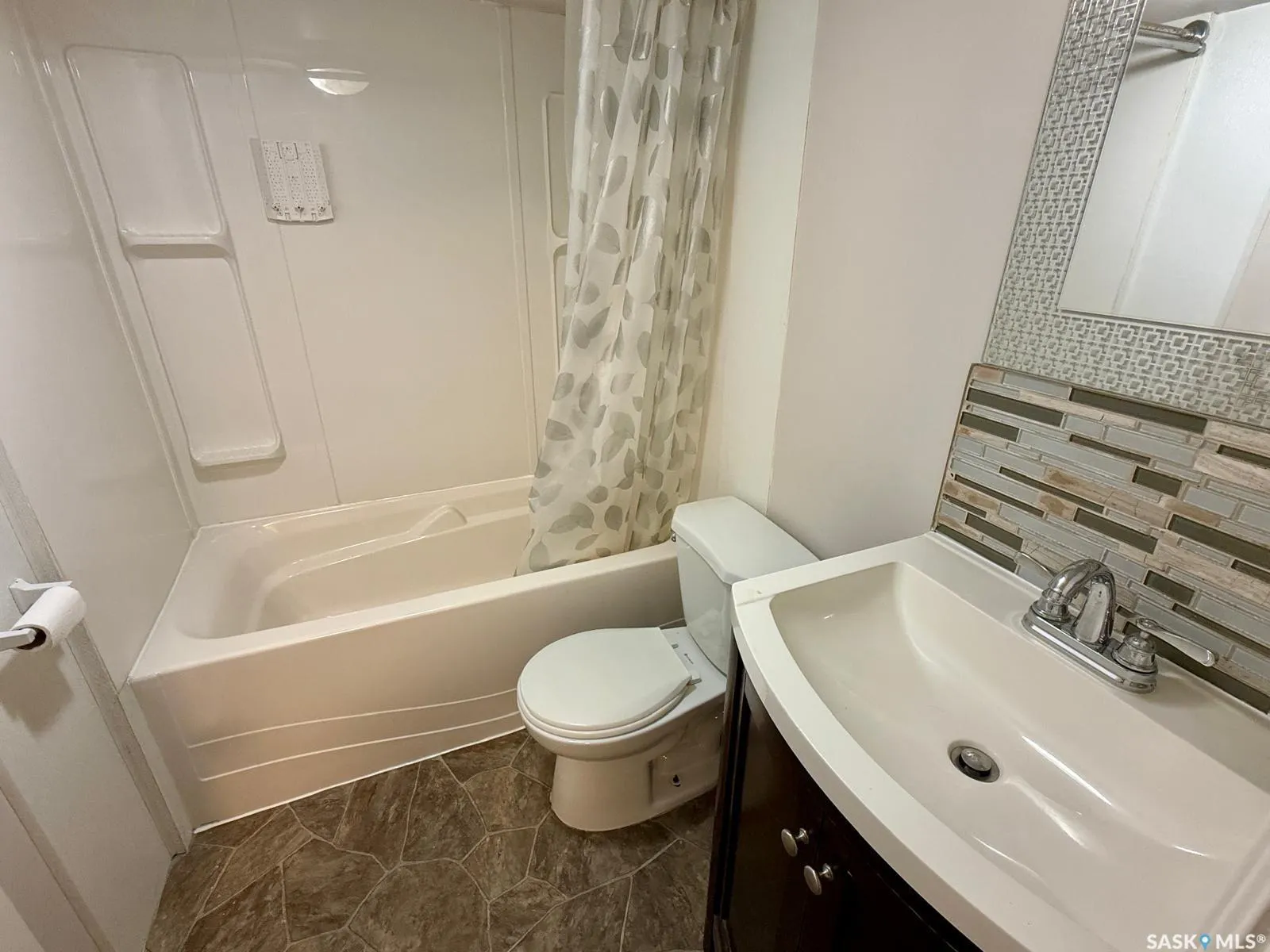 4216 Castle ROAD, #F