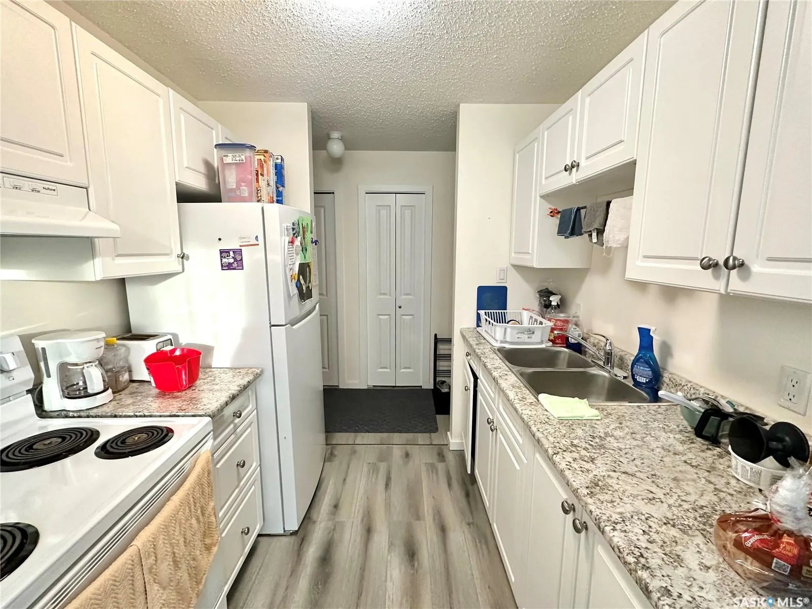 2311 Ross CRESCENT