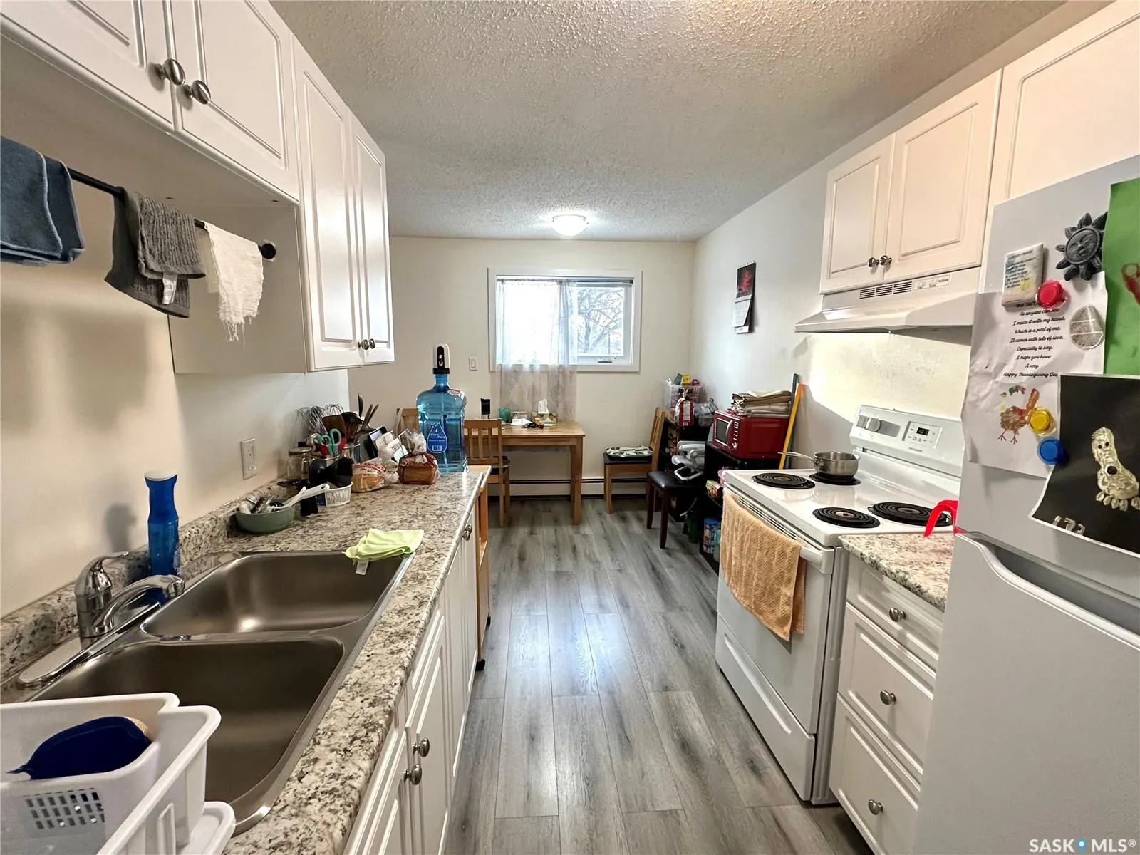 2311 Ross CRESCENT
