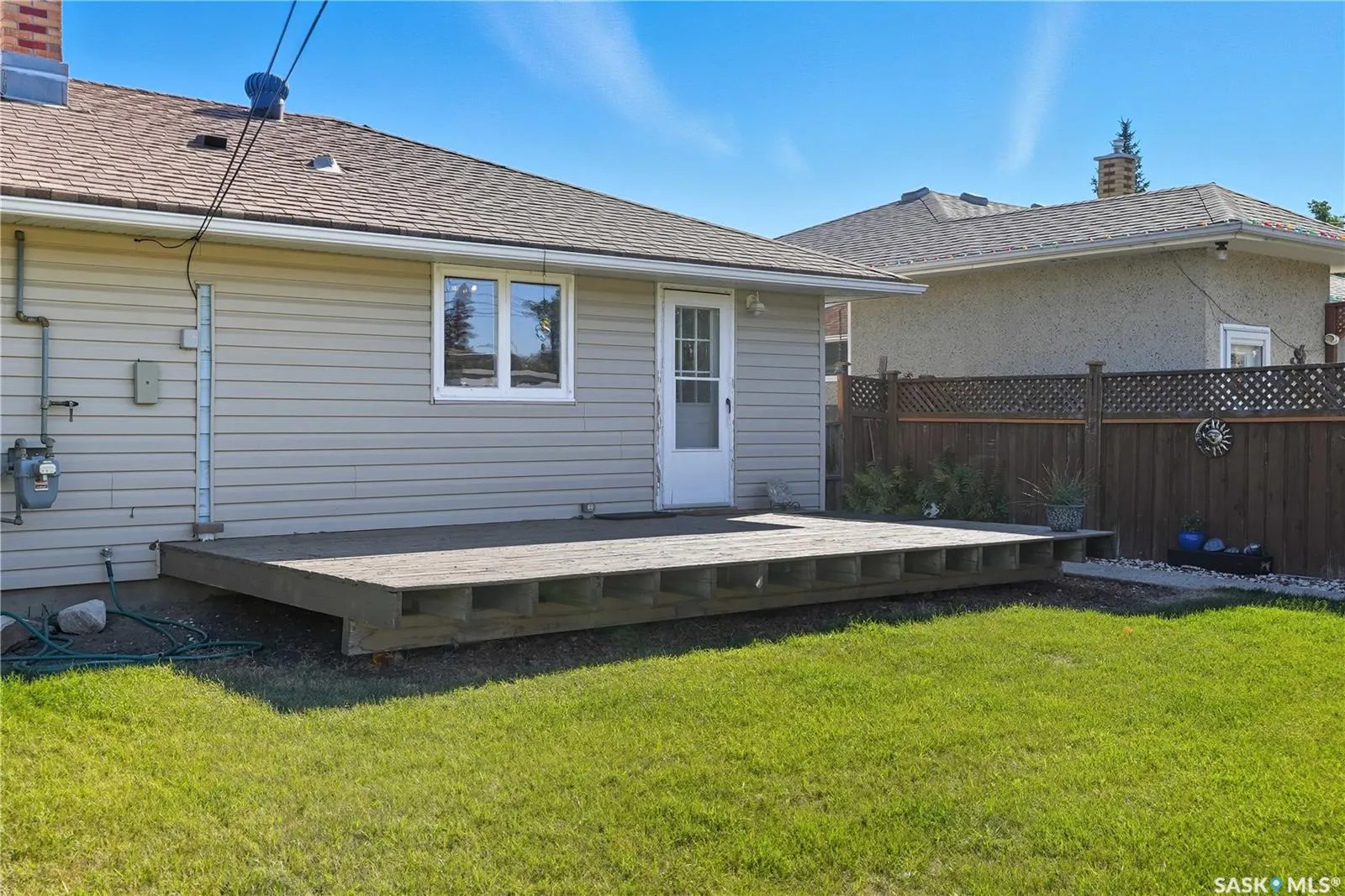 158 CORNWALL STREET