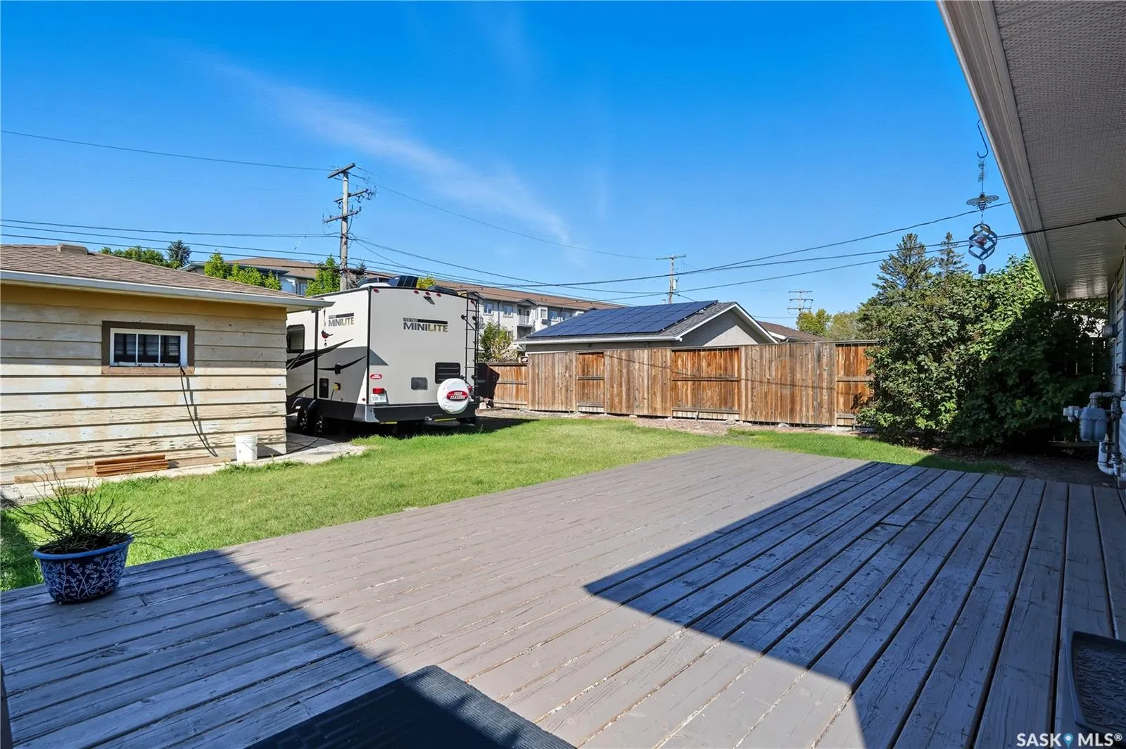 158 CORNWALL STREET
