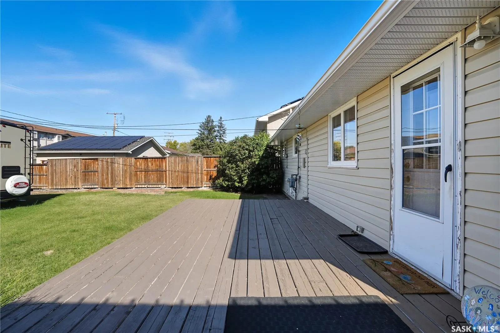 158 CORNWALL STREET