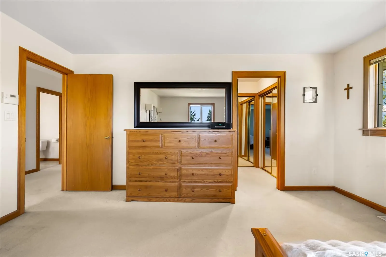 20 SAPPHIRE BAY