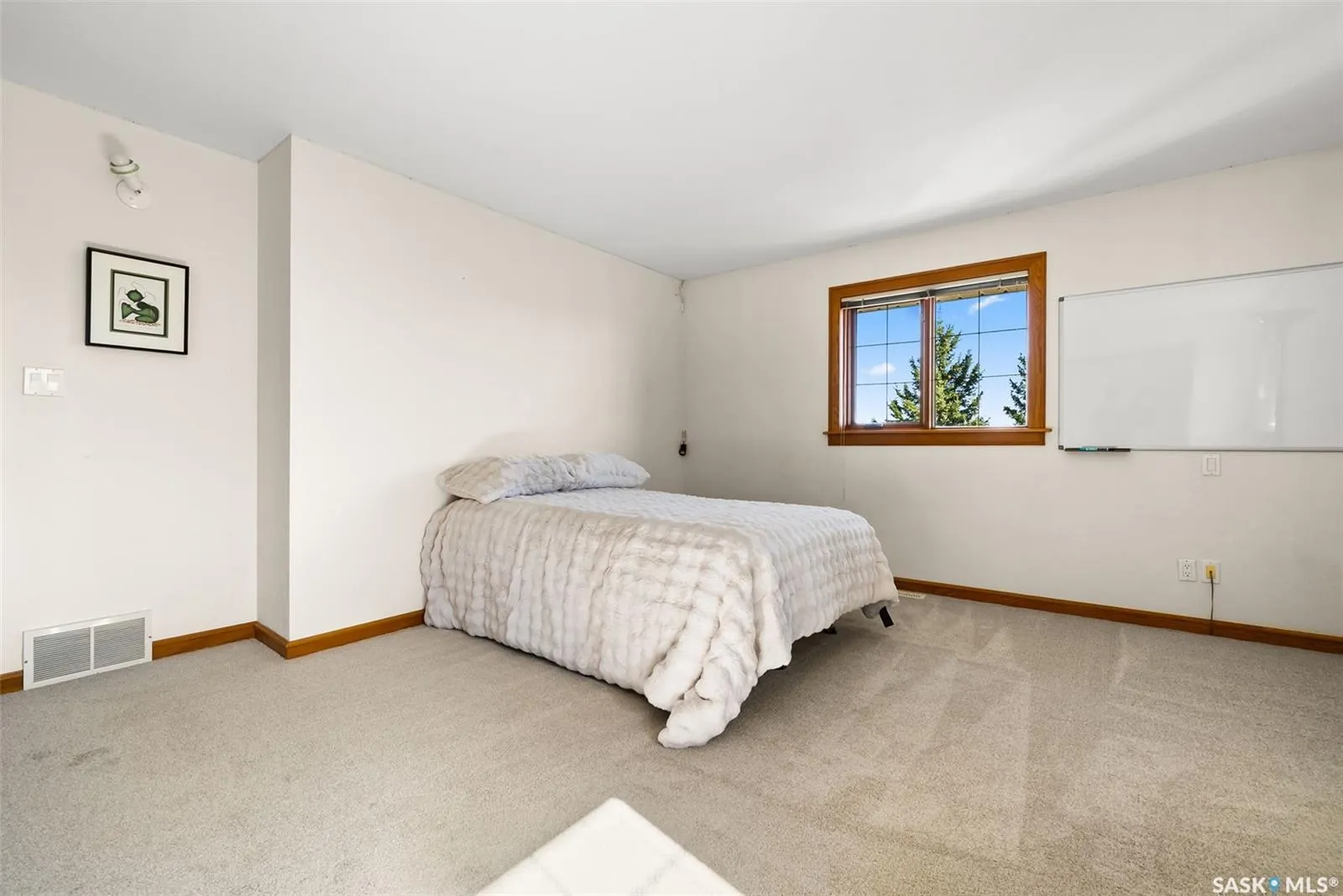 20 SAPPHIRE BAY