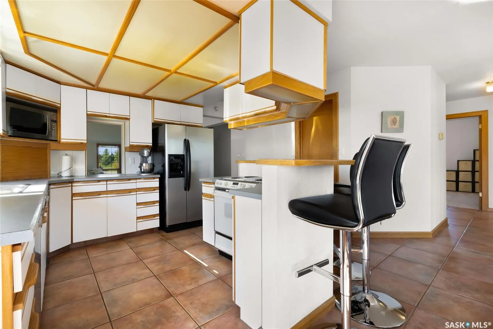20 SAPPHIRE BAY