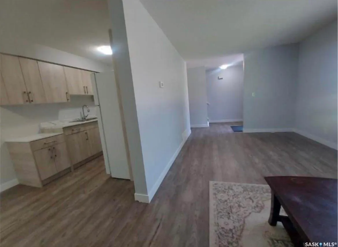 4120 Castle ROAD