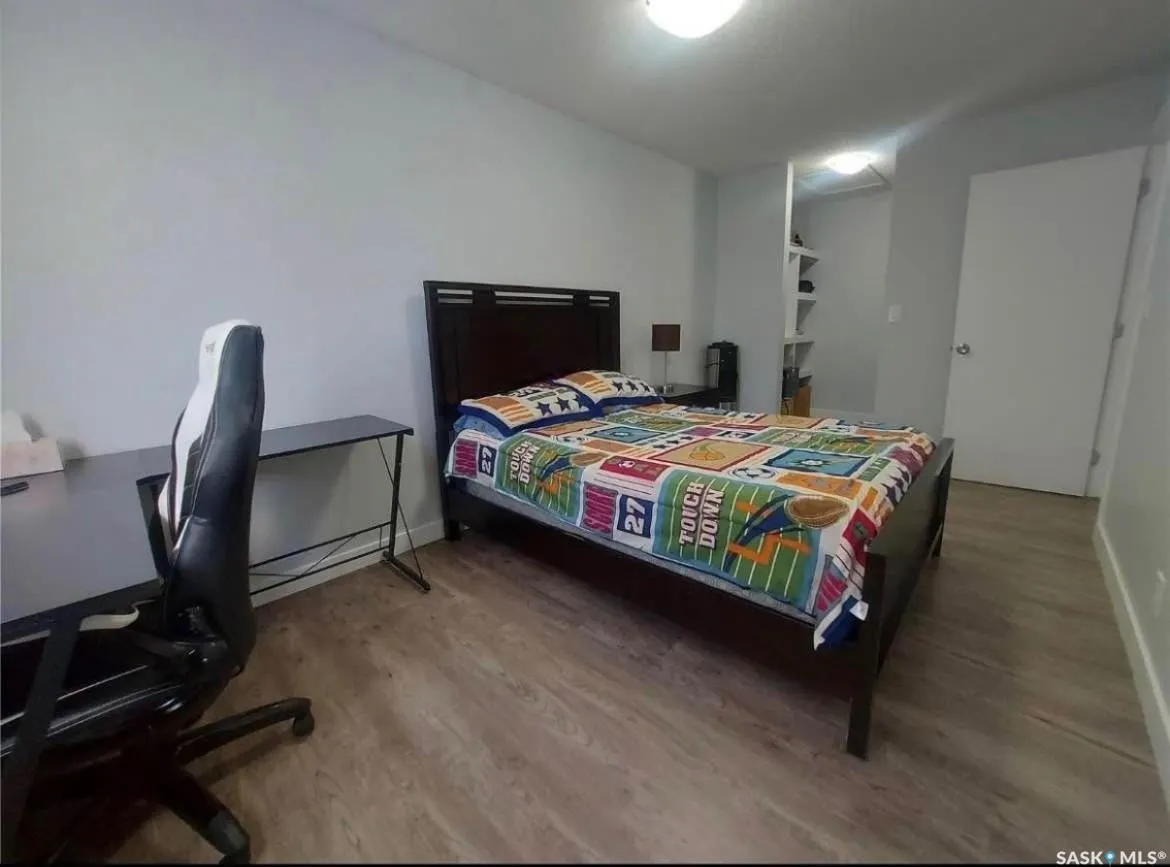 4120 Castle ROAD