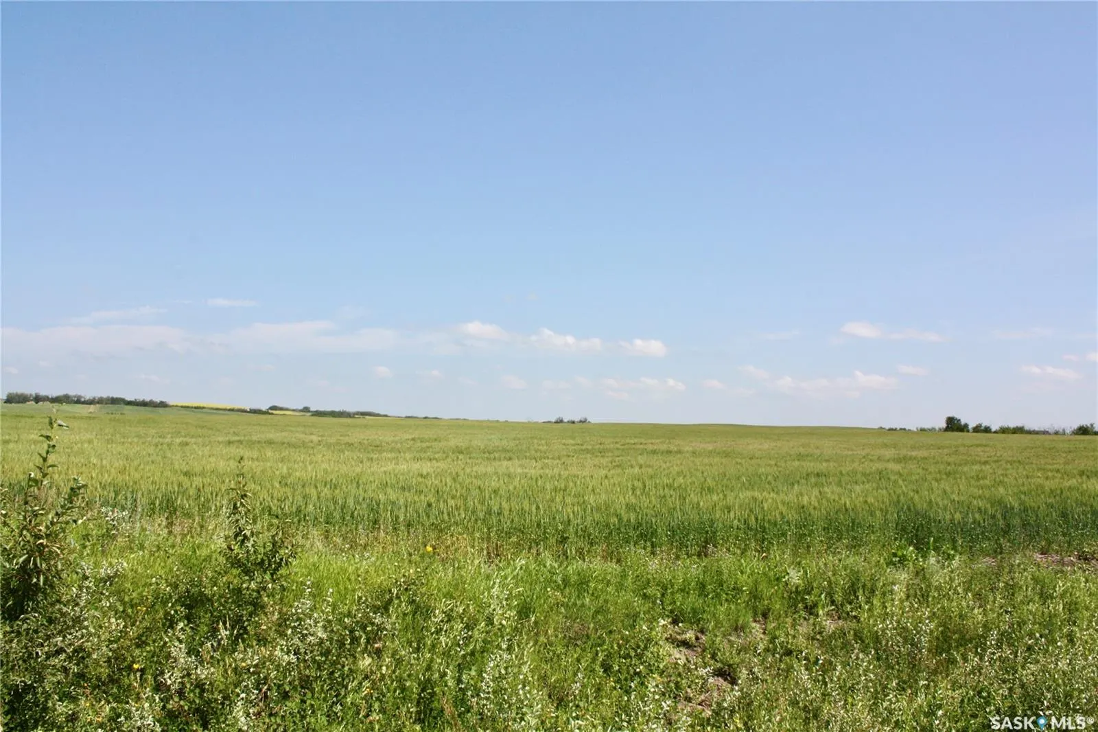 Rural Address