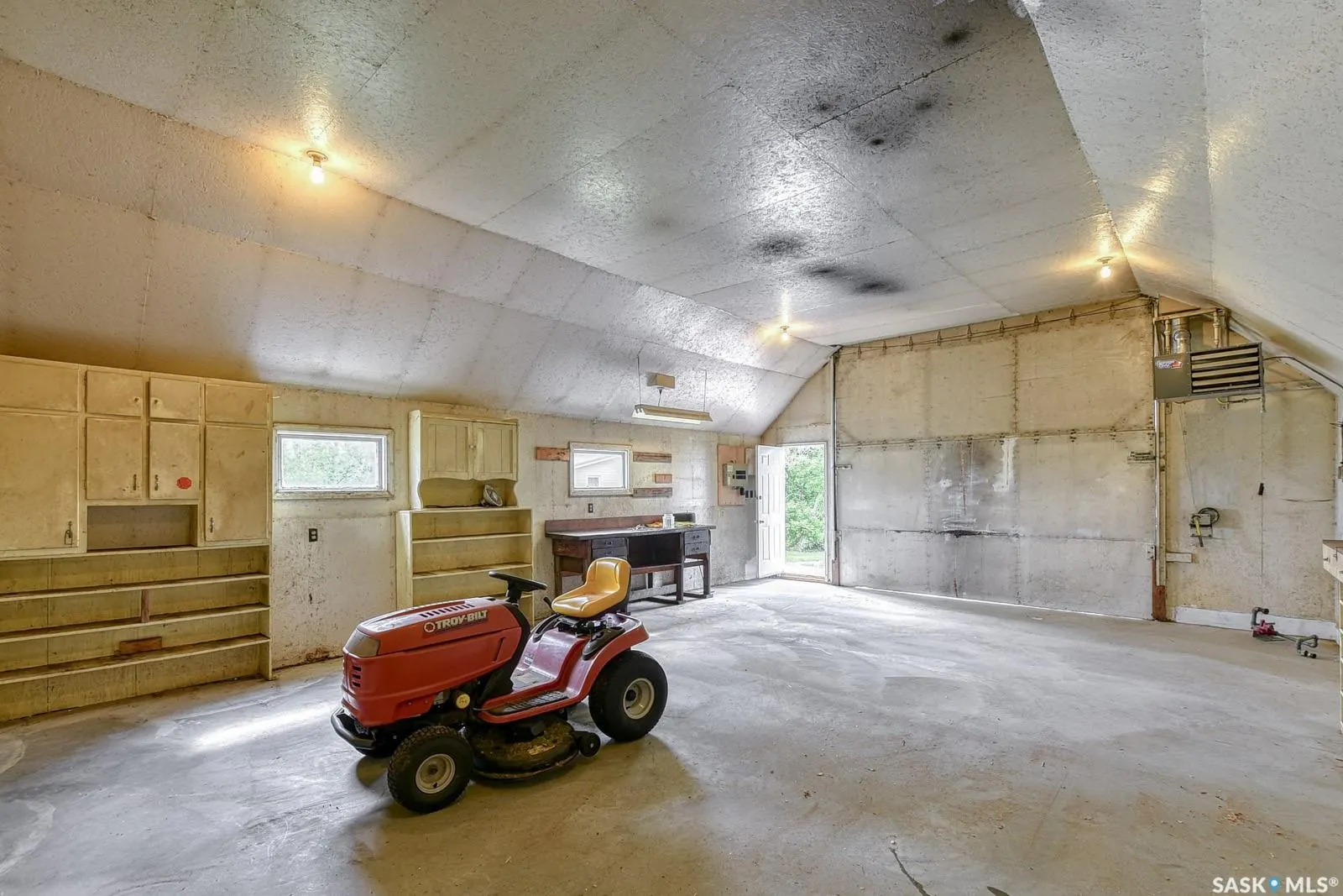 Rural Address