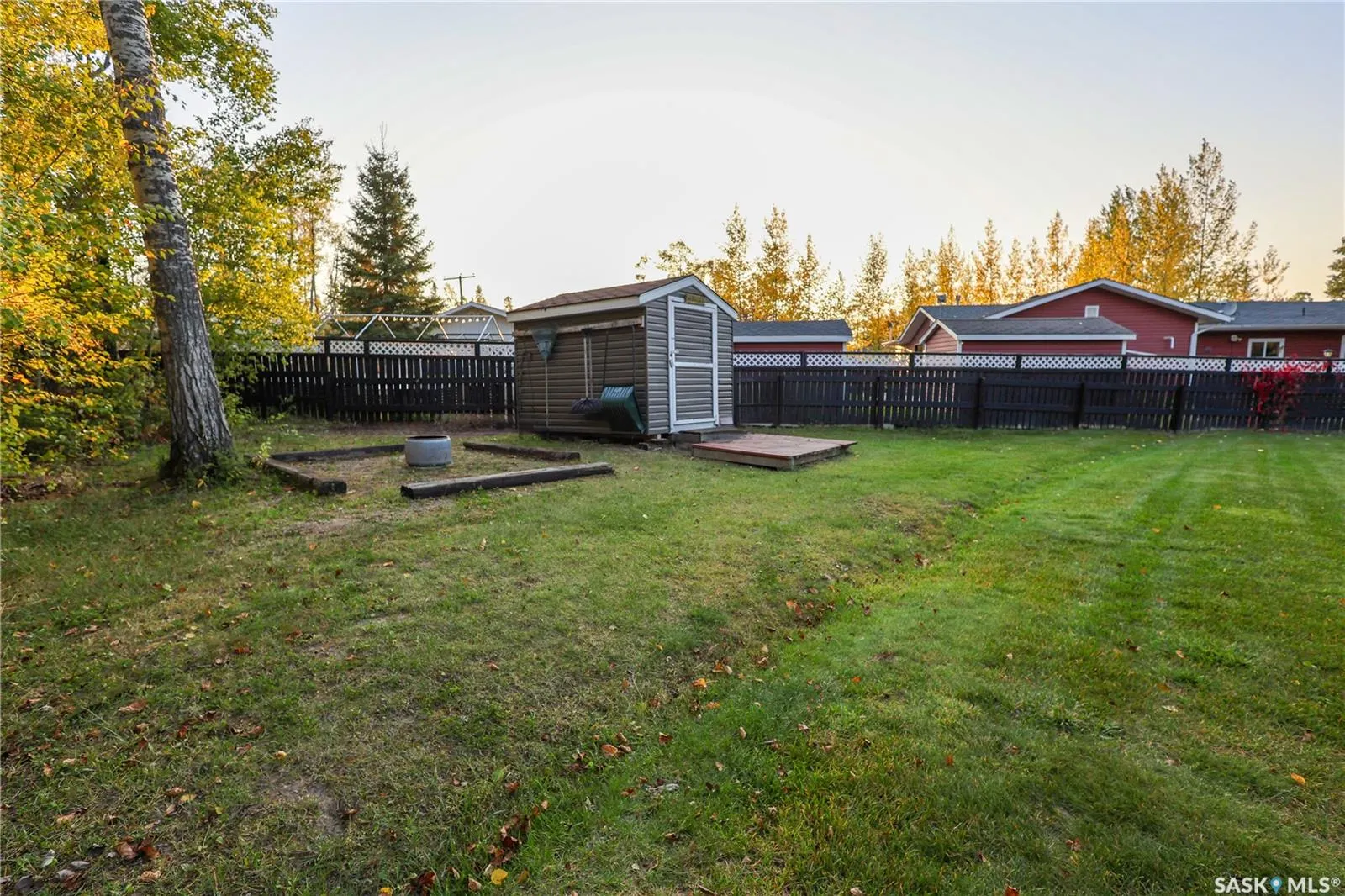 105 Crestview DRIVE