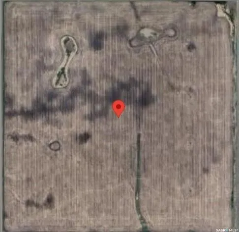 Rural Address