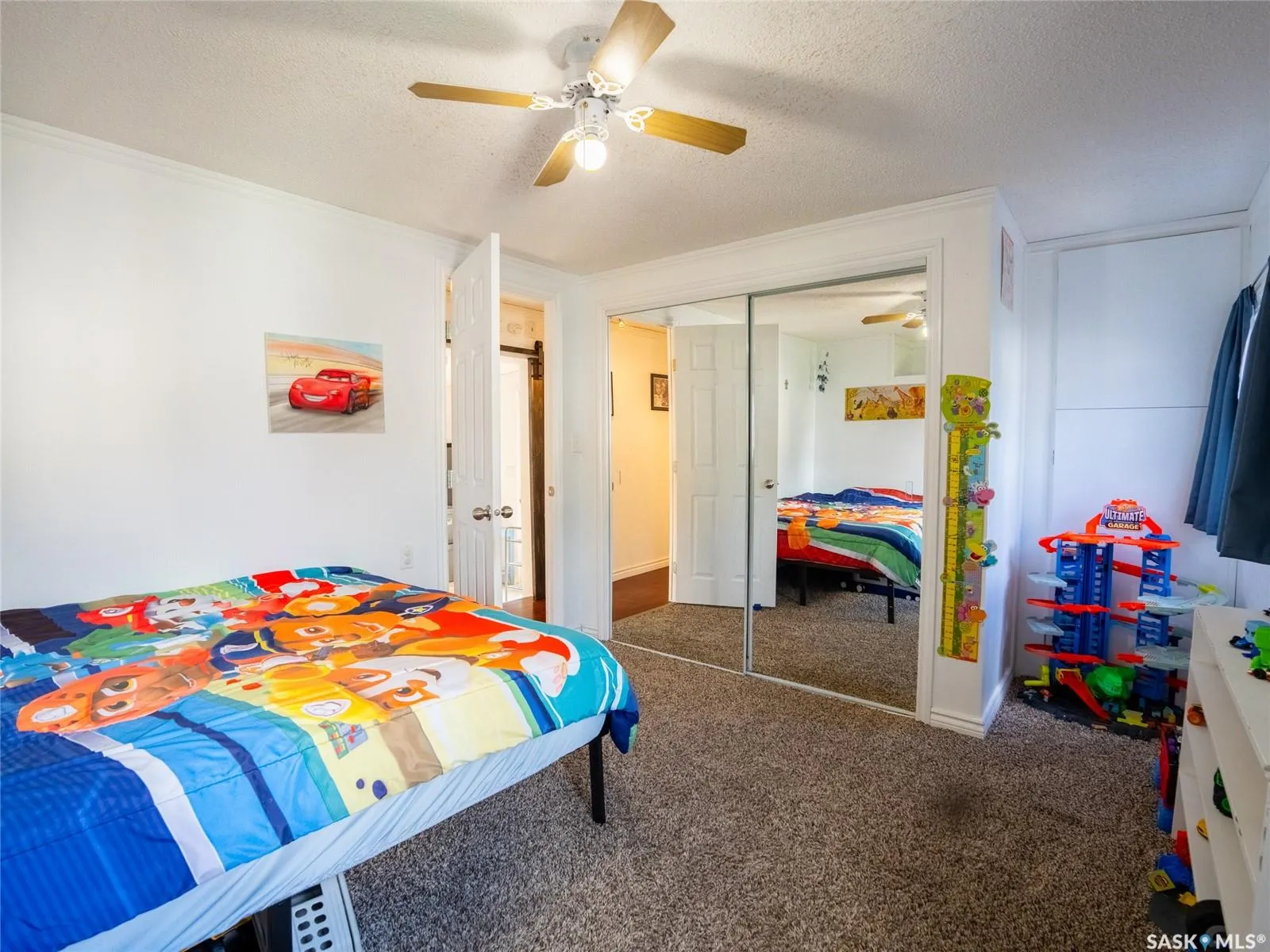20 Crystal DRIVE