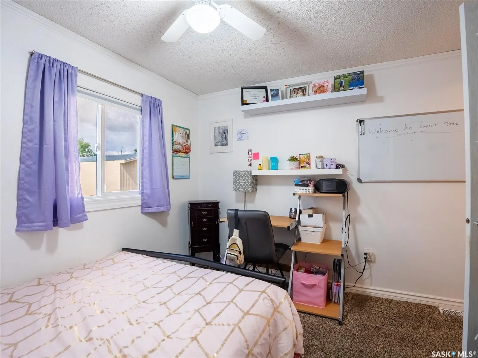 20 Crystal DRIVE