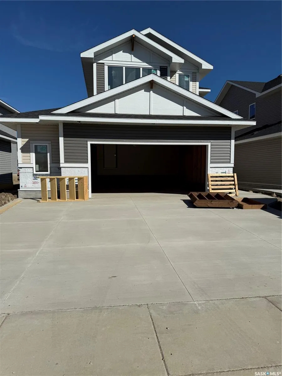 167 Haverstock CRESCENT