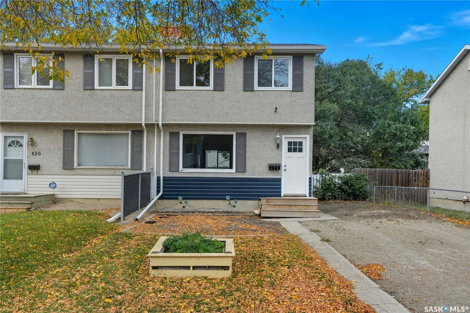 422 Royal STREET