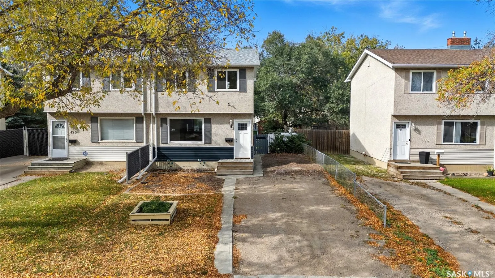 422 Royal STREET