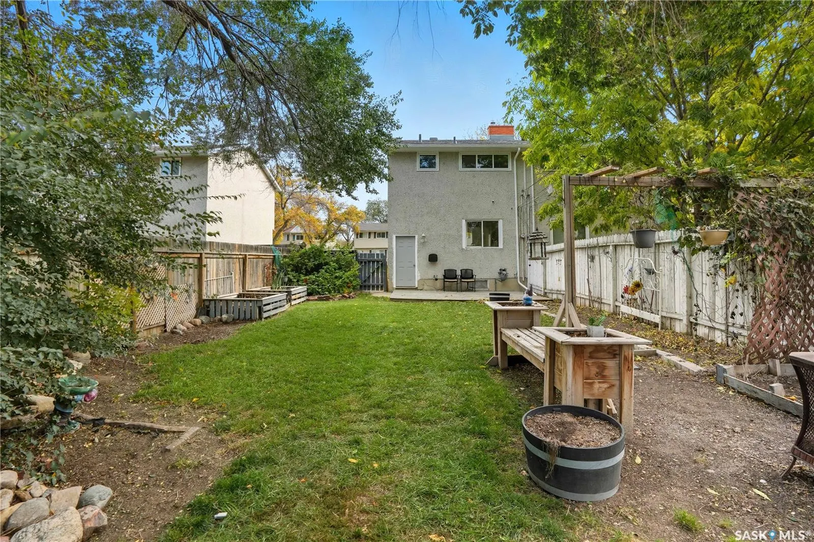 422 Royal STREET